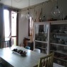 foto 2 - A Curtatone appartamento a Mantova in Vendita
