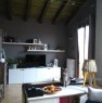 foto 0 - A Curtatone appartamento a Mantova in Vendita