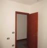 foto 5 - Monselice nuovo appartamento a Padova in Vendita