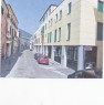 foto 3 - Monselice nuovo appartamento a Padova in Vendita
