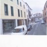 foto 2 - Monselice nuovo appartamento a Padova in Vendita
