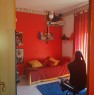 foto 4 - Palermo appartamento all'interno di un residence a Palermo in Vendita