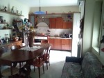 Annuncio vendita Palermo appartamento all'interno di un residence