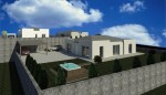 Annuncio vendita Villa a Ragalna