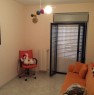 foto 5 - A Taranto appartamento in residence a Taranto in Vendita