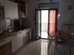 Annuncio vendita A Taranto appartamento in residence