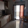foto 0 - A Taranto appartamento in residence a Taranto in Vendita