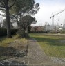 foto 1 - Acquafredda quartiere Mompiano lotti di terreno a Brescia in Vendita