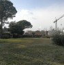 foto 0 - Acquafredda quartiere Mompiano lotti di terreno a Brescia in Vendita