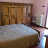 foto 2 - San Benedetto del Tronto appartamento con garage a Ascoli Piceno in Vendita