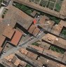 foto 3 - Citt di Castello centro storico appartamento a Perugia in Vendita