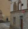 foto 2 - Citt di Castello centro storico appartamento a Perugia in Vendita