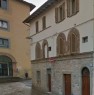foto 0 - Citt di Castello centro storico appartamento a Perugia in Vendita