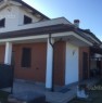 foto 3 - Porzione di villa a schiera zona r6 Orbassano a Torino in Vendita