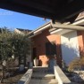 foto 1 - Porzione di villa a schiera zona r6 Orbassano a Torino in Vendita