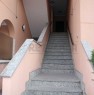 foto 8 - Tovo San Giacomo bilocale di recente costruzione a Savona in Vendita
