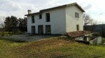 Annuncio vendita Roma Giustiniana villa unifamiliare