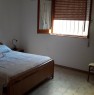 foto 7 - Lizzano appartamento nella costa salentina a Taranto in Affitto