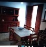 foto 5 - Lizzano appartamento nella costa salentina a Taranto in Affitto