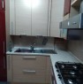 foto 3 - Lizzano appartamento nella costa salentina a Taranto in Affitto