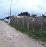 foto 1 - Maruggio terreno a Taranto in Vendita