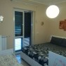 foto 3 - Termoli permuto appartamento duplex a Campobasso in Vendita