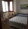 foto 17 - Comacchio appartamento in residence a Ferrara in Vendita