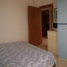 foto 16 - Comacchio appartamento in residence a Ferrara in Vendita
