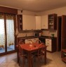 foto 9 - Comacchio appartamento in residence a Ferrara in Vendita