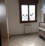 foto 2 - Comacchio appartamento in residence a Ferrara in Vendita