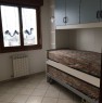 foto 1 - Comacchio appartamento in residence a Ferrara in Vendita