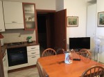 Annuncio vendita Comacchio appartamento in residence