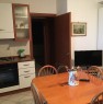 foto 0 - Comacchio appartamento in residence a Ferrara in Vendita