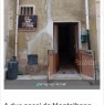 foto 0 - Casa vicino centro storico di Scicli a Ragusa in Vendita