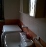 foto 3 - A Cassino appartamento con cantina a Frosinone in Affitto