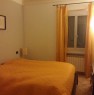 foto 2 - In centro a Bolzaneto appartamento a Genova in Vendita