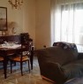 foto 8 - Casavatore appartamento a Napoli in Vendita