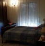 foto 4 - Casavatore appartamento a Napoli in Vendita