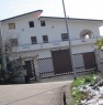 foto 6 - Gioia Sannitica villa in campagna a Caserta in Affitto
