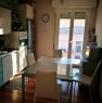 foto 1 - Rimini appartamento ristrutturato con garage a Rimini in Vendita