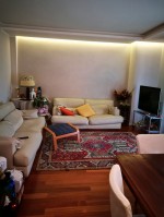 Annuncio vendita Rimini appartamento ristrutturato con garage