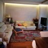 foto 0 - Rimini appartamento ristrutturato con garage a Rimini in Vendita