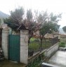 foto 9 - Frasso Telesino casa a Benevento in Vendita