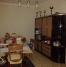foto 5 - Frasso Telesino casa a Benevento in Vendita