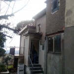 Annuncio vendita Frasso Telesino casa