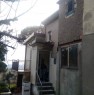 foto 0 - Frasso Telesino casa a Benevento in Vendita