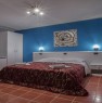 foto 2 - San Pancrazio Salentino bed and breakfast bar a Brindisi in Affitto