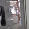 foto 9 - Loano bilocale con balconcino a Savona in Vendita