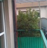 foto 2 - Loano bilocale con balconcino a Savona in Vendita