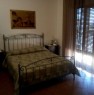 foto 5 - A San Giovanni la Punta appartamento in villa a Catania in Vendita